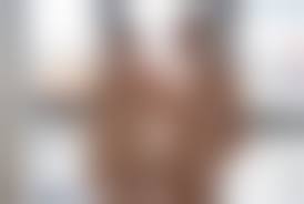 imagefap daughter nudist|bellabodhivip-00013-vfl80bly-edit-80329318274720.jpg Porn Pic From Bell daughter  nude mix Sex Image Gallery