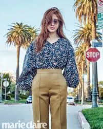 유인나 fakenude|Profil pour Yoo In Na Lovers, I Love Her Personality