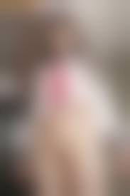 G-queen pussy school|