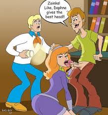 Scooby doo porn daphne blake scooby doo porn daphne blake scooby doo scooby doo zet artist spread legs files jpg x Daphne blake