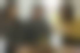 ・xusenet.com alt.binaries.pictures 21|金髪美女のセミヌード - 可愛い娘が好きなんです