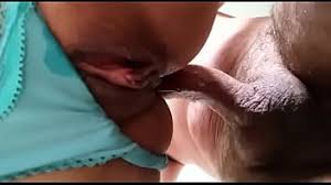 Vagina grande jpg x Vagina grande