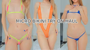 Young girl extreme super tiny mature women sexy micro thong bikini swimwear jpg x Extreme micro bikini videos
