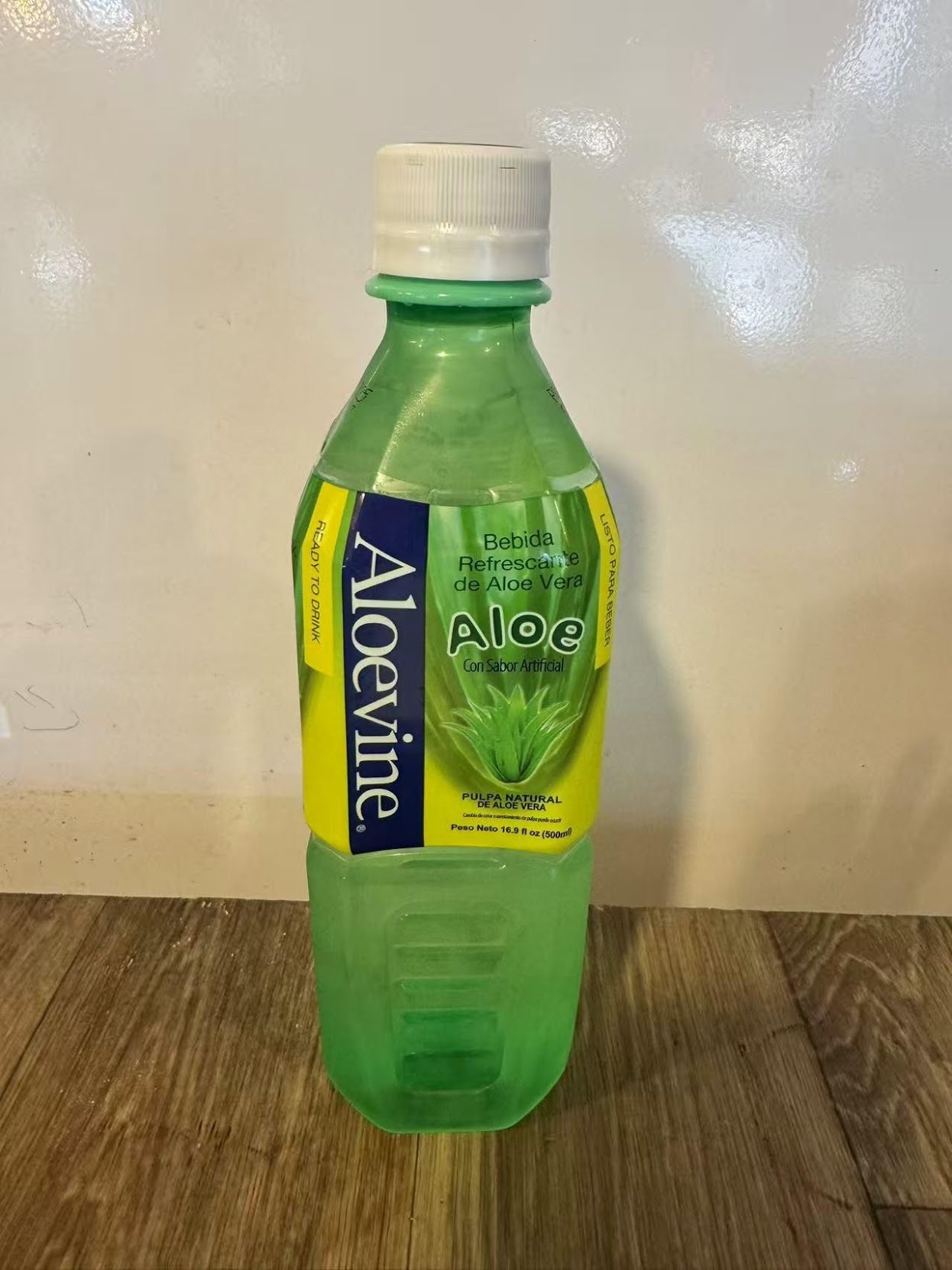 MALA NOODLEs by null