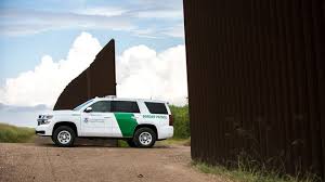 Border patrol xxx jpg x Border patrol xxx