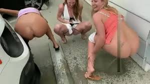 Free peeing in public baths on highway with humans around porn video ebony jpg x Peeing in public