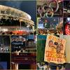 ｢東京｣はスタジアムの中だけじゃない。オリンピック開会式の夜 ...