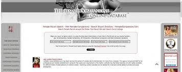 International sex guide archives whoreuro jpg x Intl sex guide