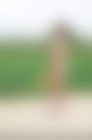 nudismprovider.com naturist|画像】美人外国人のドエロなフェラチオと激しいセックス | エロログZ