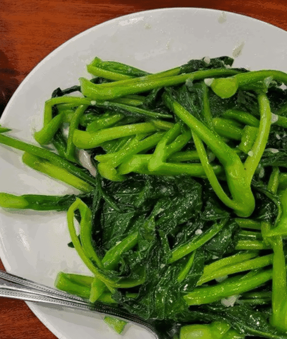 Hometaste Hong Kong Cuisine by null