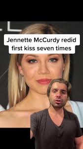 Jennette mccurdy sexy jpg x Jennette mccurdy sexy