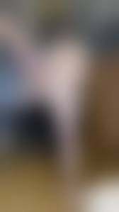 素人 縛り 調教|素人M女 後手縛り７態（7枚の写真） : SM・今夜のおかず（緊縛写真集）