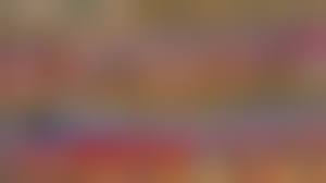 postto.me pussy 88|☆도드리☆ 앙코르게릴라 단 하루 전상품12%세일!!