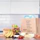 Amazon launches UK fresh food deliveries 