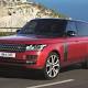 2017 Range Rover: more performance, less money 