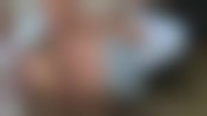 素人娘 無修正amateur creampie|1Pondo JPornAccess Amateur Nana 素人娘なな Photo Gallery 27