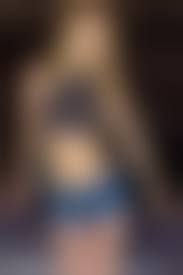 tonkato porn lizzy advanture|A Bridge To You - FemJoy - My Sexy Babes