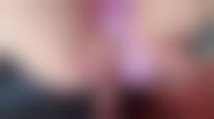 Daughter pussy pictures|step Daughter Lets Use Her Teen Pussy- Carolina Sweets - XVIDEOS.COM