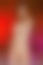  model cherish nudeams @@@'~4|Cherish Wetblog princess.onl Fappening Celebrity Photos