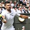 Djokovic, fără șanse?! "Luați aminte: nu va câștiga Wimbledon ...