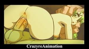 Kimetsu on yaiba funny cocks best free porn futanari shemale hentai femdom and fandom porn jpg x Kimetsu no yaiba
