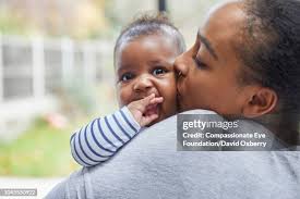 Mom suck child boy|2,422 Mom Suck Stock Photos, High-Res Pictures, and Images - Getty Images