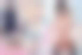 javfree.me　着エロ　AVデビュー|着エロアイドルAVデビュー 篠田りかSD | マーレーインターナショナル公式配信サイト MarrayDOGA