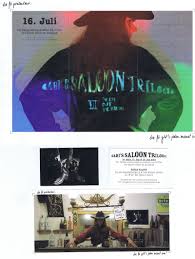 chan Mir hebe garl fucks 047 |Ox 71 (2007 Apr-Mai)