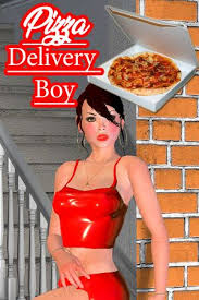 Pizza delivery jpg x Pizza delivery