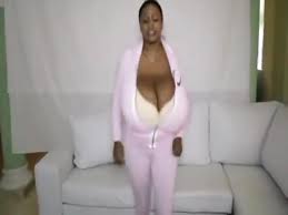 Watch thick black girl with big natural tits and ass twerk naked jpg x Big black natural tits