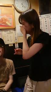 iu 乳首|IUのワキ！ | K IDOL