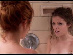 Anna kendrick nude in pitch perfect jpg x Anna kendrick sex scene