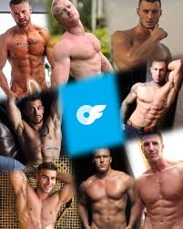 Popular gay porn stars biographies jpg x Gay stars
