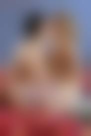 abbywinters.com-christiana|Abby Winters - Christiana