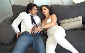 Indian lover porn videos xxxbp jpg x Indian video