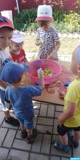 indes toddler rajce|Děti – iv84 – album na Rajčeti