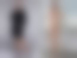 russian model nude|Melanie Nude Russian Model in the Bedroom