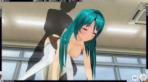 Hmv hentai hot big ass fucked rough sex perfect buttocks sweet pleasure intense creampie jpg x Hentai ass fuck
