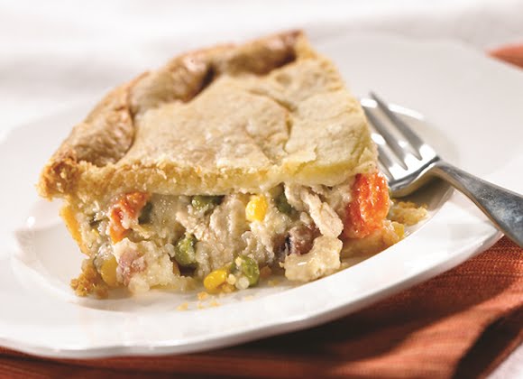 Achatz Handmade Pie Co by null