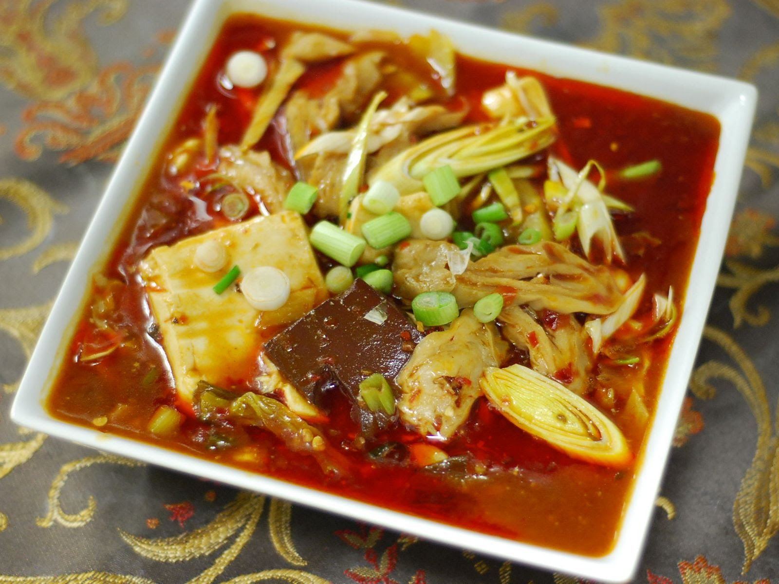 101 Taiwanese Cuisine by null