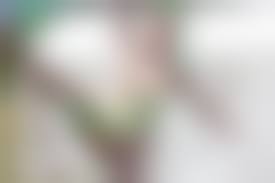 nudity gymnastics|Stasya in Nude Gymnastics for HEGRE-ART at theNude.com