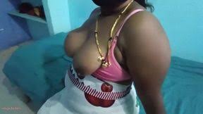 Telugu videos popular videos jpg x Indian telugu tube