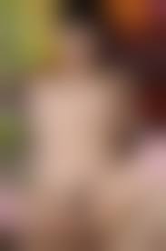 アナルセックス  無修正画像|上原亜衣が3穴同時SEXする一本道アナルスペシャルオフィシャル無修正動画と写真 - 無修正アダルトビデオ