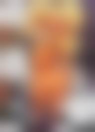 crash nude pussy|Rule 34 - Activision Ai Generated Blush Crash (series) Crash (series) Crash  Bandicoot 4: It's About Time Huge Breasts Marsupial Nude Female Puffy Anus  Puffy Pussy Smiling Sony Interactive Entertainment Tawna Bandicoot