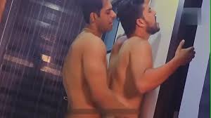 Hot indian gay sex jpg x Hot indian gay sex