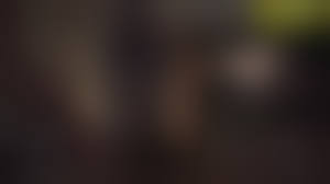  very elegant japanese wife sex  leaked |Watch Beautiful Girl Japanese Sex Tube, Japan HD Videos | Page 325 -  Javmix.to