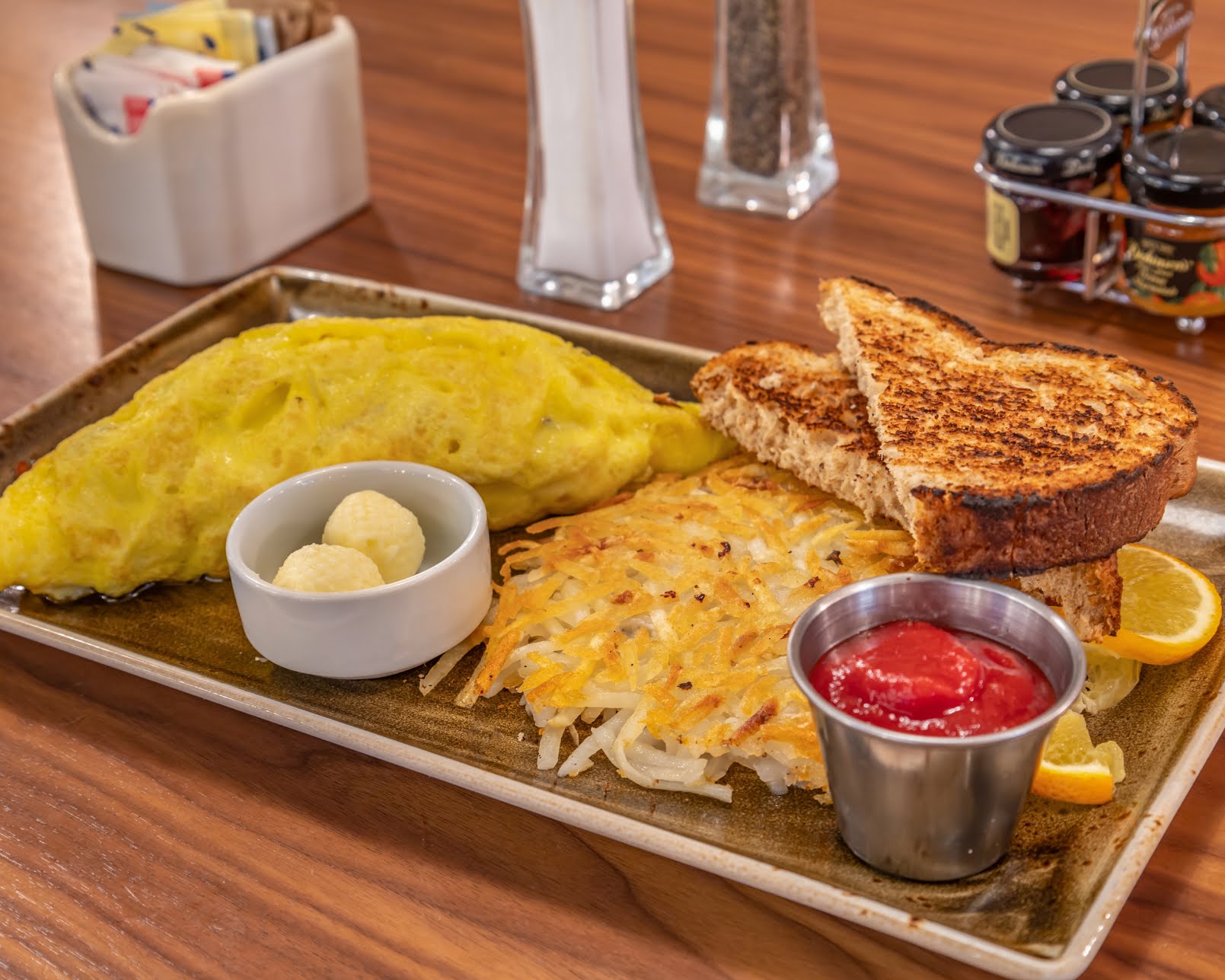 Little Summer by null