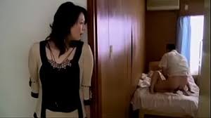 Korean wife cheating jpg x Korean wife cheating
