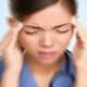 Blame Vitamin Deficiency for Migraines 