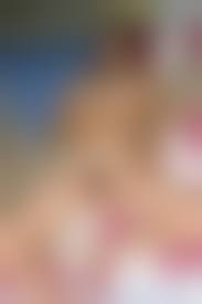 amateur hairy pussy|